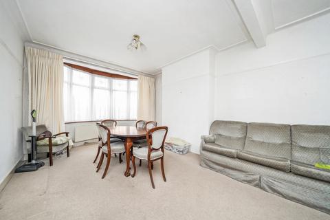 3 bedroom terraced house for sale, Wadham Road, Walthamstow, E17