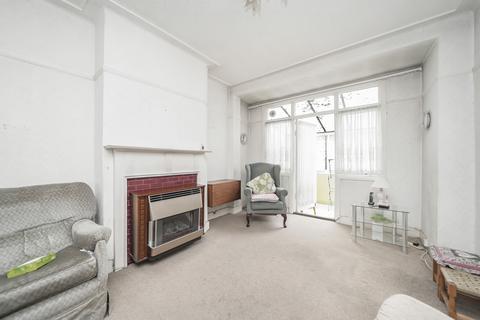 3 bedroom terraced house for sale, Wadham Road, Walthamstow, E17