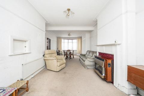 3 bedroom terraced house for sale, Wadham Road, Walthamstow, E17