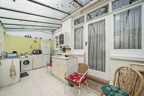 3 bedroom terraced house for sale, Wadham Road, Walthamstow, E17