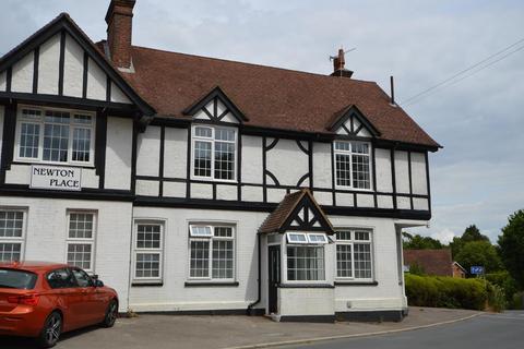 undefined, Walshes Road, Crowborough