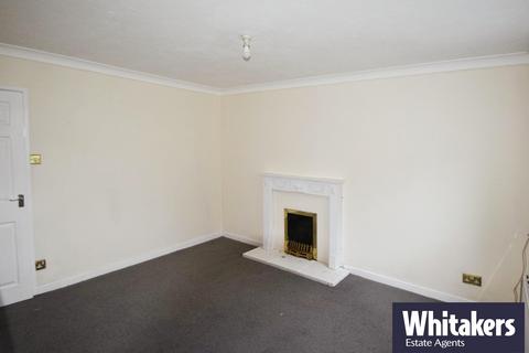 2 bedroom end of terrace house to rent, Wawne Lodge, Pennine Way, Hull