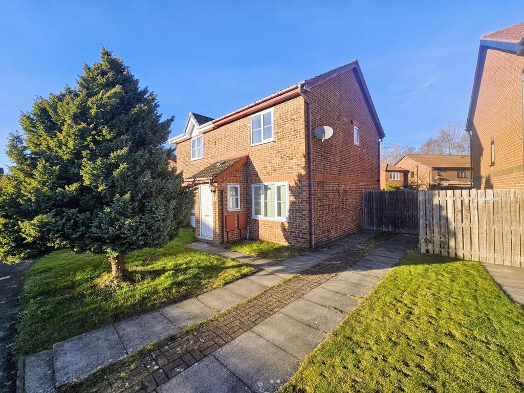 20250116 140910~2.jpg