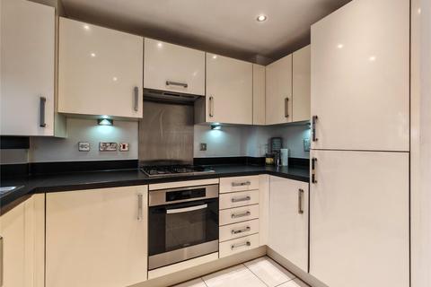 3 Durrell Dene, Dartford, DA1 5RU