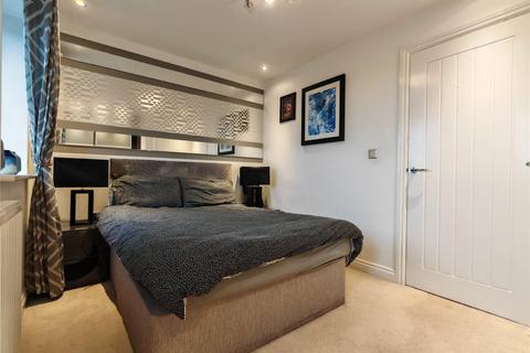 3 Durrell Dene, Dartford, DA1 5RU