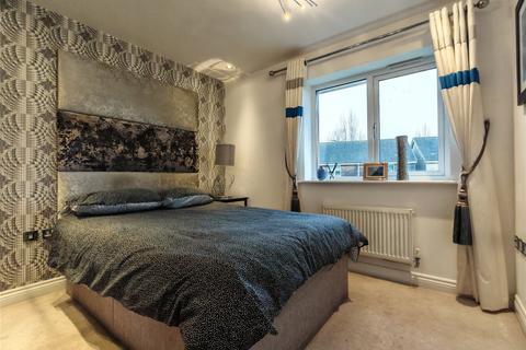 3 Durrell Dene, Dartford, DA1 5RU