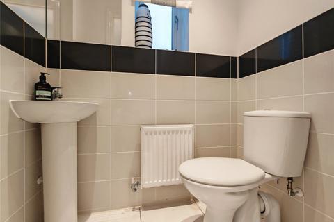 3 Durrell Dene, Dartford, DA1 5RU