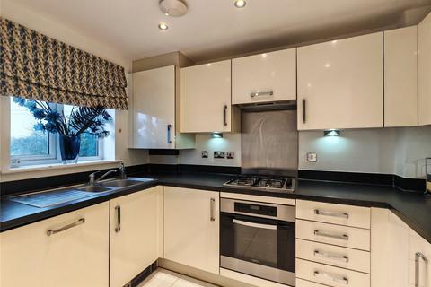 3 Durrell Dene, Dartford, DA1 5RU
