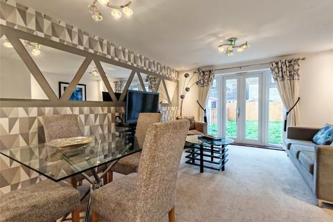 3 Durrell Dene, Dartford, DA1 5RU