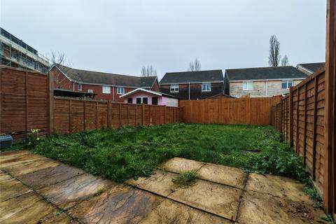 3 Durrell Dene, Dartford, DA1 5RU