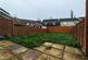 Private Garden