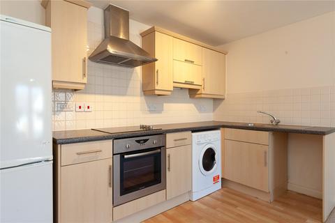 2 bedroom apartment for sale, High Street, Kidlington, OX5