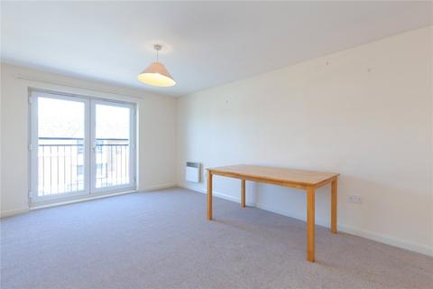 2 bedroom apartment for sale, High Street, Kidlington, OX5