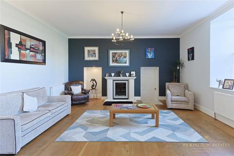 3 bedroom apartment for sale, Craigie Drive, Devon PL1