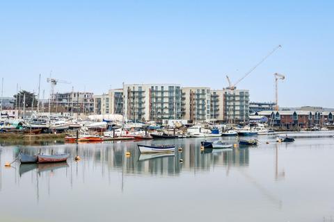 2 bedroom apartment for sale, Brighton Road, Shoreham-By-Sea