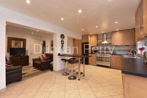 undefined, Parsonage Lane, Welham Green North Mymms Hatfield AL9