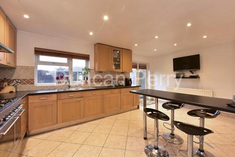 undefined, Parsonage Lane, Welham Green North Mymms Hatfield AL9