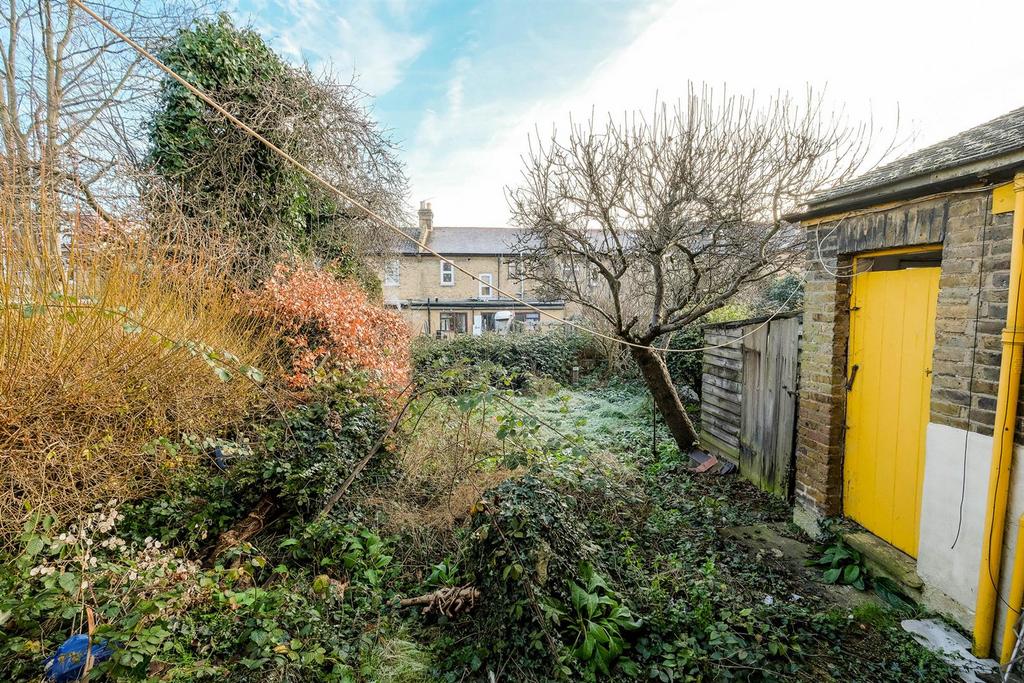 37 Mayfair Avenue-25 web.jpg
