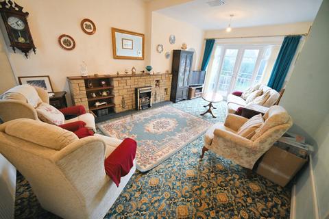 undefined, Bhylls Lane, Wolverhampton WV3