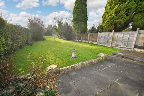 undefined, Bhylls Lane, Wolverhampton WV3