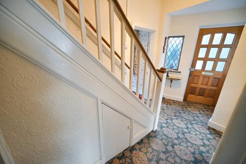 undefined, Bhylls Lane, Wolverhampton WV3