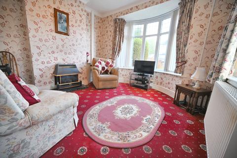 undefined, Bhylls Lane, Wolverhampton WV3