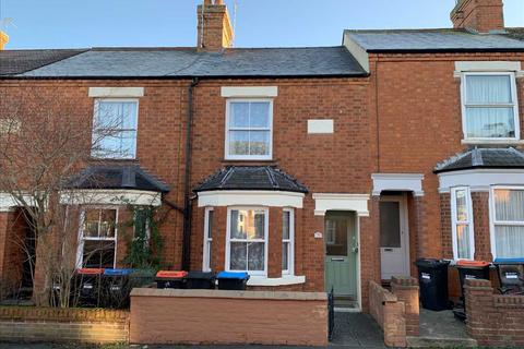 2 bedroom terraced house for sale, Milton Keynes MK12