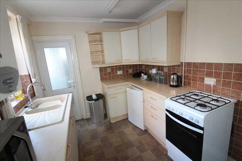 2 bedroom terraced house for sale, Milton Keynes MK12