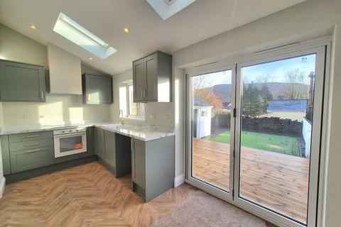 2 bedroom terraced house for sale, Tonypandy CF40