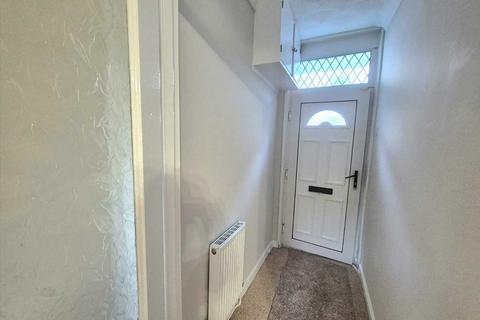 2 bedroom terraced house for sale, Tonypandy CF40