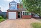 1a Culverly crescent-19 lo.jpg