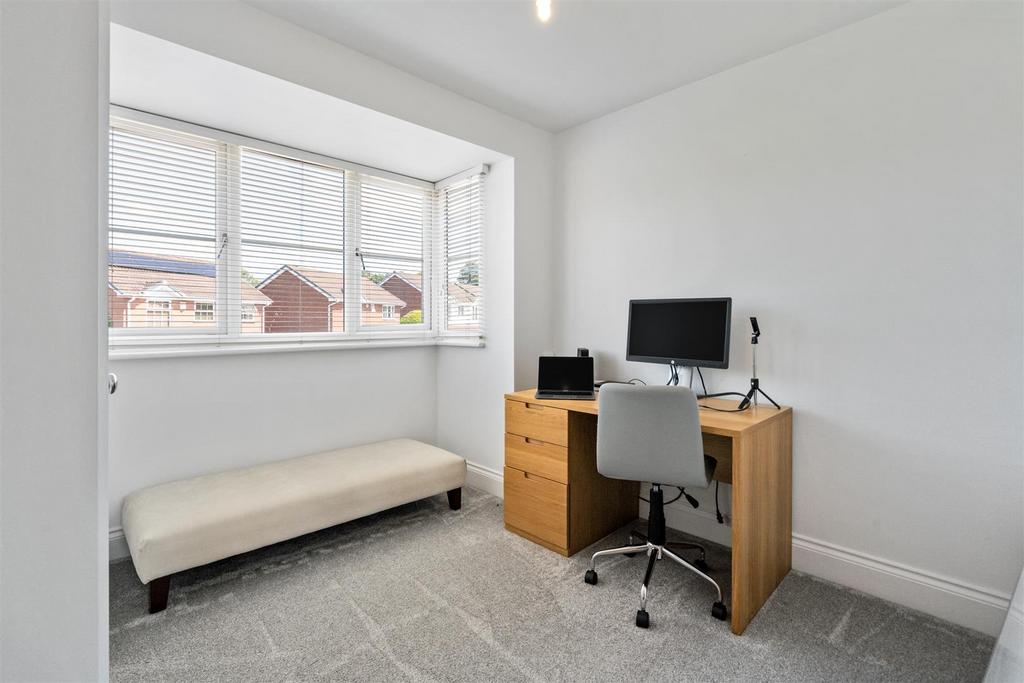 1a Culverly crescent-7 lo.jpg