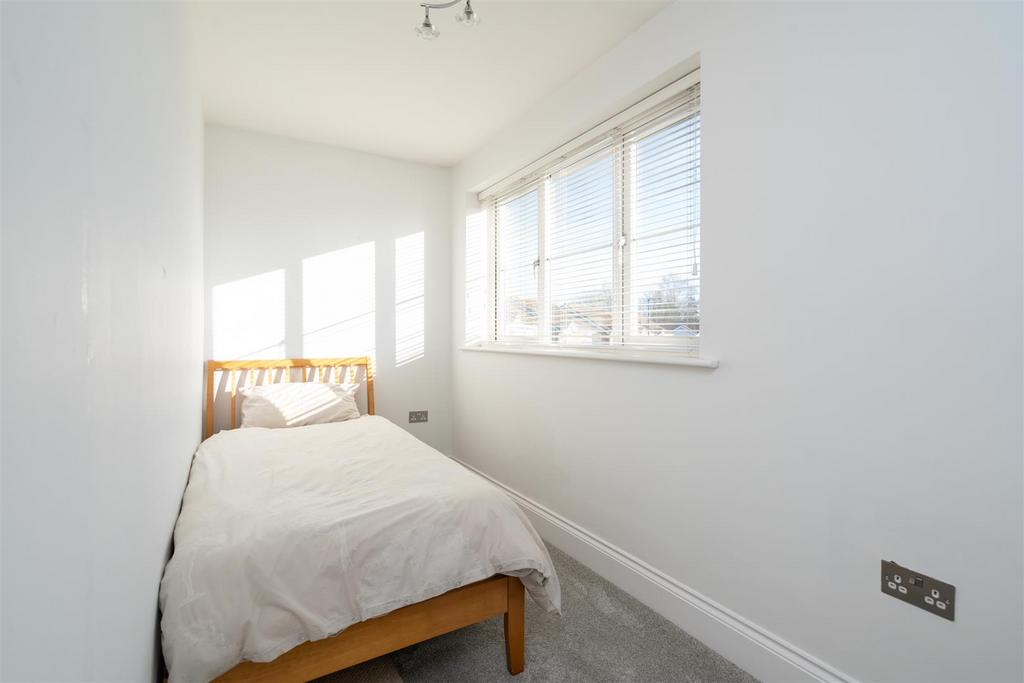 1a Culverely Crescent 14.jpg