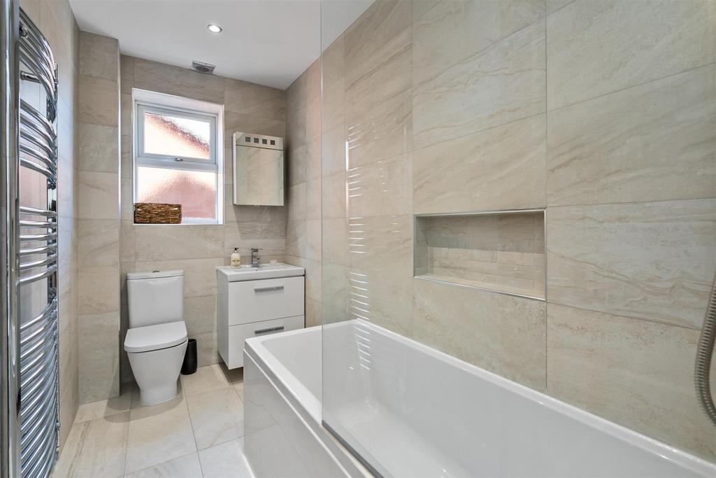 1a Culverly crescent-12 lo.jpg