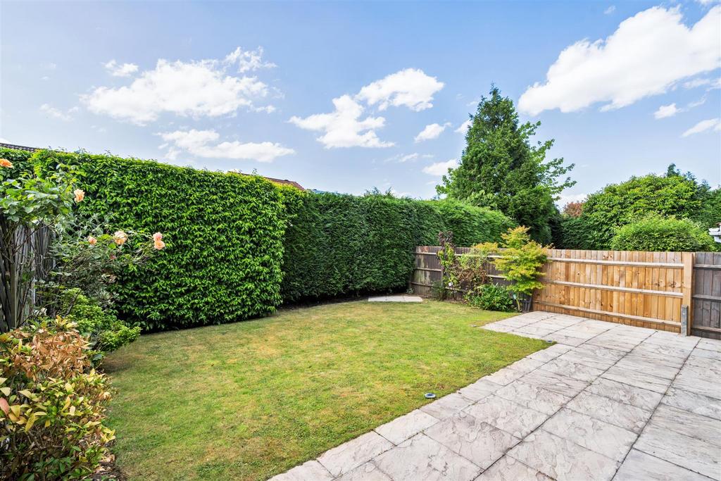 1a Culverly crescent-15 lo.jpg