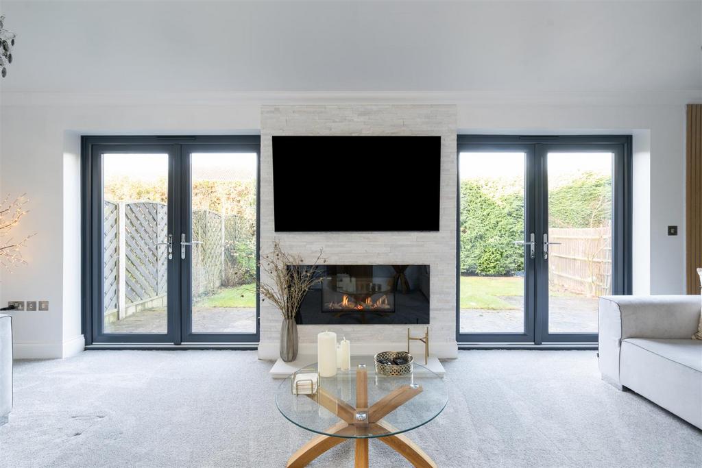 1a Culverely Crescent 9.jpg