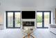 1a Culverely Crescent 9.jpg