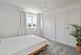 1a Culverly crescent-10 lo.jpg