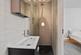 1a Culverly crescent-11 lo.jpg