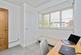 1a Culverly crescent-8 lo.jpg