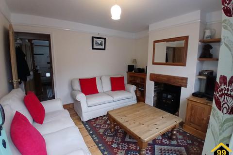 undefined, Durlock, Minster, Kent, CT12