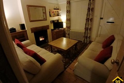 undefined, Durlock, Minster, Kent, CT12