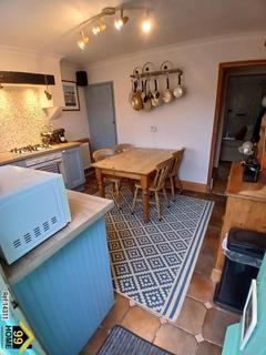 undefined, Durlock, Minster, Kent, CT12