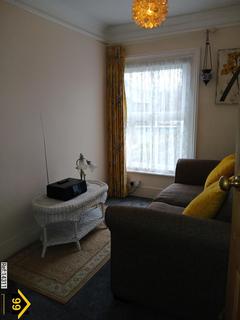 14 Durlock, Minster, Ramsgate, CT12 4HE