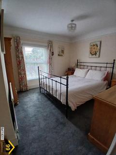 14 Durlock, Minster, Ramsgate, CT12 4HE