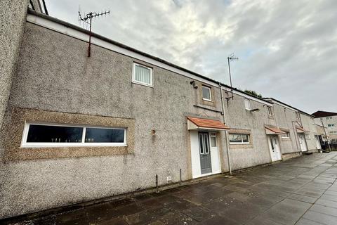 3 bedroom terraced house to rent, Hawksclough, Skelmersdale WN8