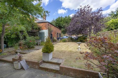 6 bedroom barn conversion for sale, Quay Street, Halesworth IP19