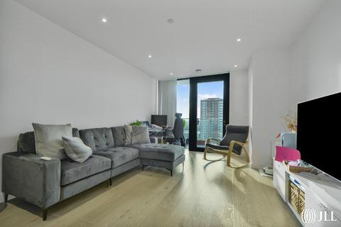 2 bedroom apartment for sale, Carriage House, 10 City North Place, N4