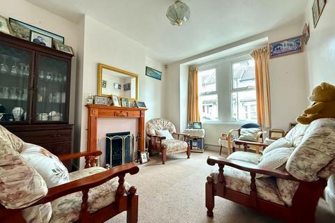 3 bedroom terraced house for sale, Louisville Avenue, Gillingham ME7