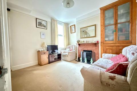 3 bedroom terraced house for sale, Louisville Avenue, Gillingham ME7